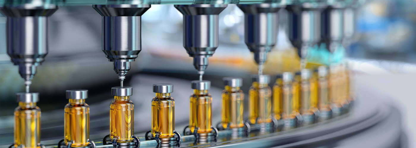 Featured Image for DIAMOND ANIMAL HEALTH, INC.